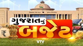 article-logo