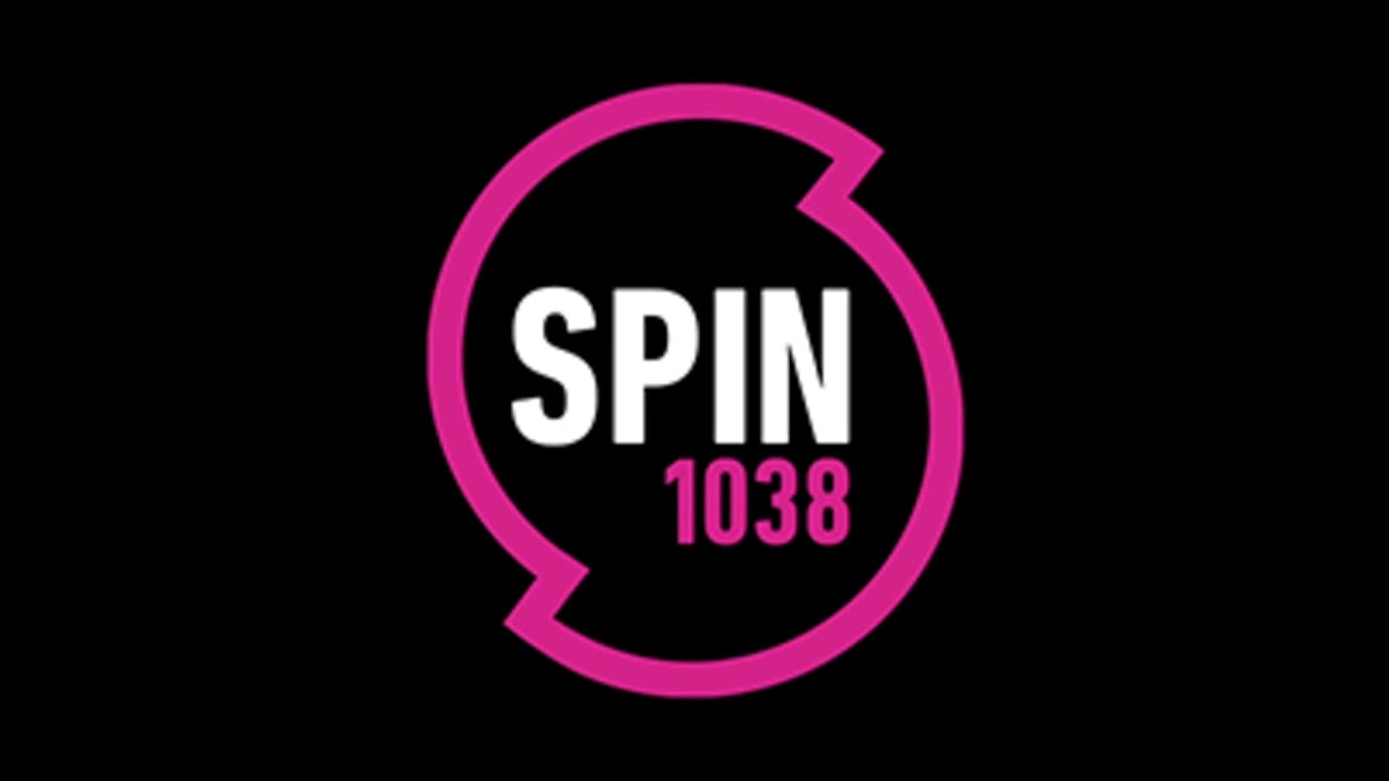 Spin 1038 Enters 2023