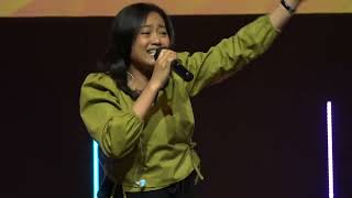Download lagu Nyalakan ApiMu by Kerenhapukh | BMC Worship mp3 Download lagu Nyalakan ApiMu by Kerenhapukh | BMC Worship mp3