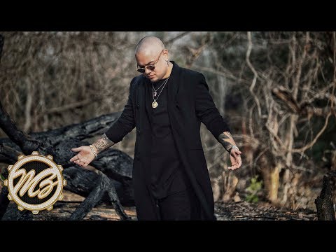 Mc Zone - En Mí (Official Video)