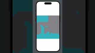 【 SwiftUI 】 Pong Wars を SwiftUI に移植してみた #swiftui