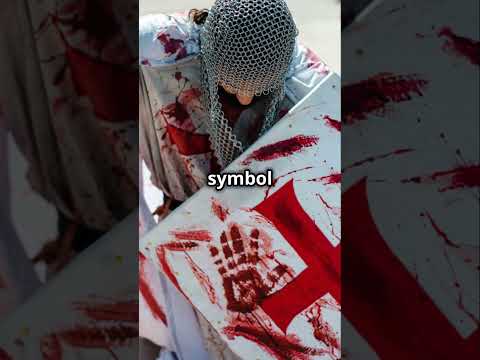 The Secret History of the Fleur-de-Lis