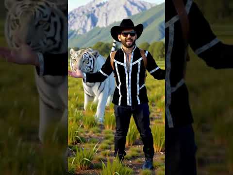 ONDOMO ZOU NOH BY MOINIS SIMIN ( COVER SONG )