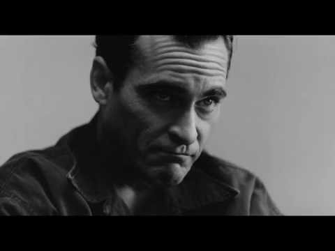 Able bodied seamen v2