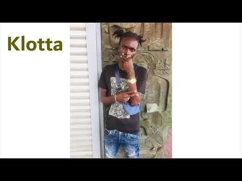 Klotta ft. Baddyouth - Survive (Trap)