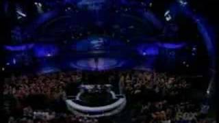 American Idol - David Archuleta - We Can Work It Out