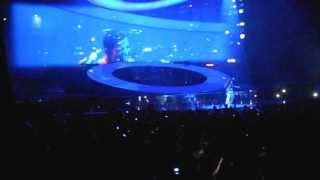 Drake (Live) - Own It, Connect