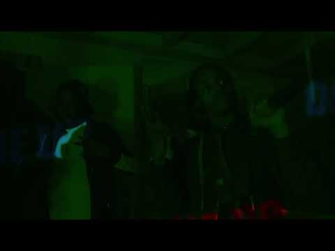 Luckyboogs x Moe b x one up