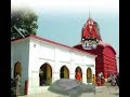 TRIPURESWARI TEMPLE || Tripura || Udaipur ||