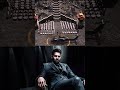Rocky Bhai Vs Boss Saaho Entry Shorts Rockybhai Saaho