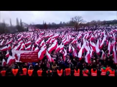 Ljudi i moć 123 - Polariteti u Poljskoj - Subota 17:30