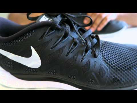 Nike Free 5.0: Unboxing, review & on feet