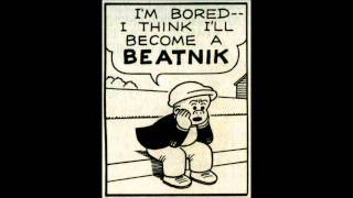 LoveLess Love - Louis Armstrong