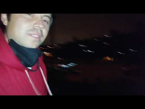 CUEVAS DE CUTUGLAHUA