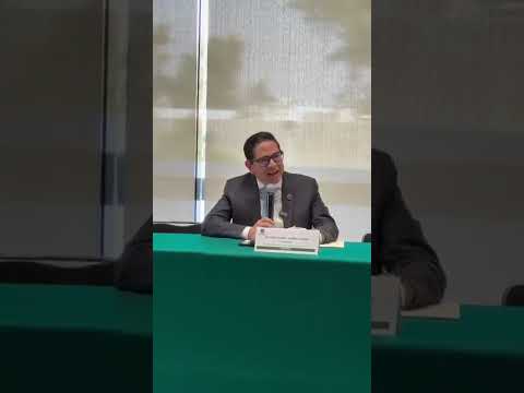 México es solidario con el pueblo de Venezuela, no con su gobierno: PAN
