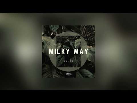 AxMod - Milky Way
