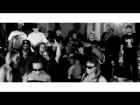 Family Official Music Video   Blocc Bleedin Ent, Texas Clicc   Gutta Gang Mafia   YouTube