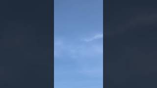 【関東の天気】令和8年7月11日(土) #今日のお天気 #真夏日
