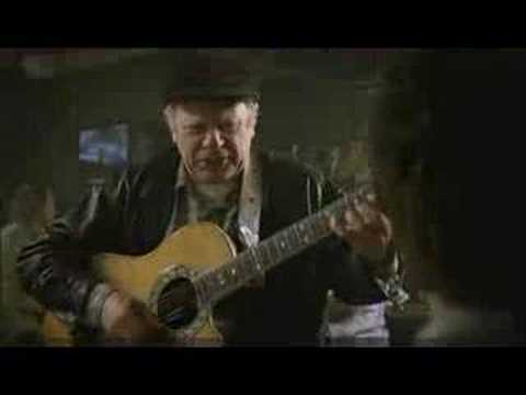 download lagu mp3 mp4 Knock Off Nigel, download lagu Knock Off Nigel gratis, unduh video klip Knock Off Nigel