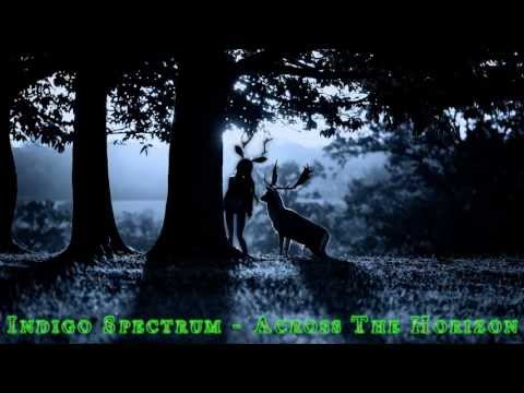 Wake me up at Spring ( Liquid Drum & Bass Mix ) ( 320 kbps )