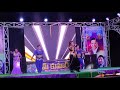 Chowdepalli Ammavari Jatra Lo Dance Show