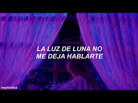 Sailor Moon (Opening 1) - Luz de Luna ; [Letra]