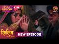 Rimjhim Choti Umar Bada Safar Full Episode 236 8 June 2026 Full HD Newepisode Dangal TV