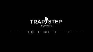 Calvin Harris ft  Florence Welch   Sweet Nothing Grandtheft &amp; Diplo Trap Remix