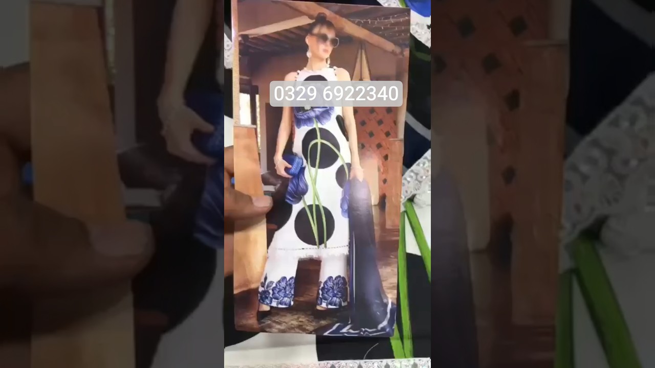 maria b new collection 2025  🛍️  #mabbuncollection #onlineshopping  #sale #shorts #trending