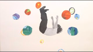 Runnner – Claritin