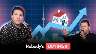 Is This the Worst Time to Buy a Condo?