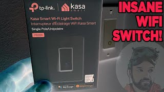 Video 2