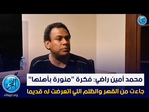 img-video