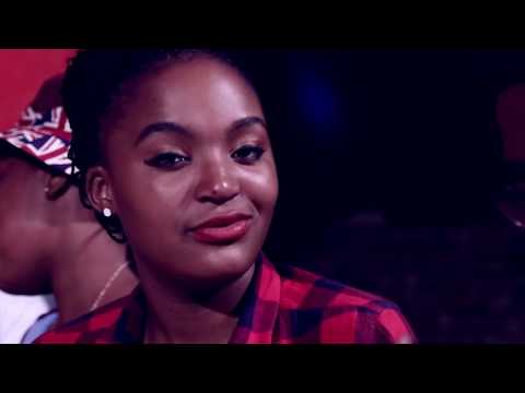 Tshasaboi - Hayi Suka Official Music Video