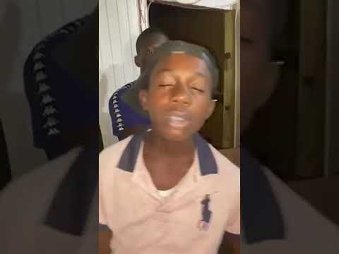 Ffg x Gfg Hey ta babaw🤬 coming soon!