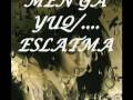 men seni sevaman.avi 