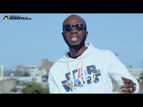 Bittah Sosicka - Life Over Everything [Official Video 2018]