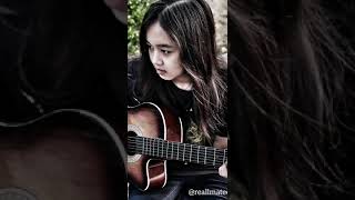 Download lagu Ku Simpan Rindu Di Hati ( Lirik Lagu) Musik Punk Rock Jalanan - Cover Sukma Mateo   Story Wa mp3