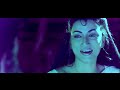 Mohini Veedu Tamil Horror Movie Scene 11 Anil Dhawan Nafeali Khan Meghna Patel
