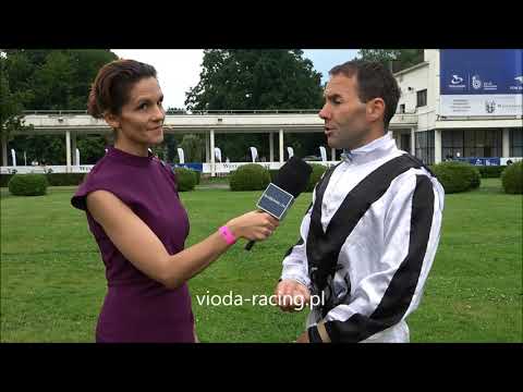 Gon. V (N. Ofira) - 3.07.2021 - Amwaj Al Khalediah (Nashwan Al Khalidiah - Assma Al Khalediah)