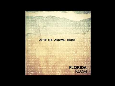 Florida Room - This Idea Of New Romance