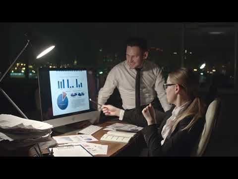 Consultancy for ICSE Board affiliation from 8th to 12 standard