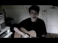 Sweater Weather-The Neighbourhood Cover - YouTube