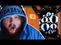 CaseOh Plays Roblox Doors
