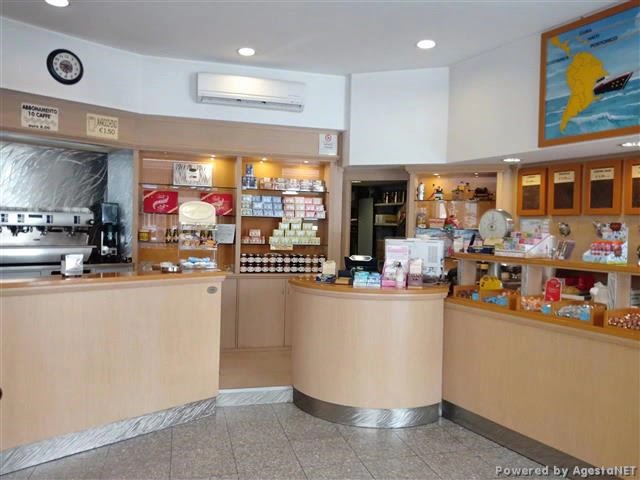 Negozio in VENDITA CENTRO GALLARATE