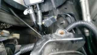 Jak naprawić p1471 Bentley