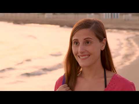 EEM 3 Nueva edición - Vídeo unidad 9 y 10 Subtitulado: Te deseo lo mejor.