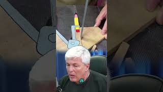 A MATURIDADE DO POLICIAL VEM COM O TEMPO #casoreal #historiapolicial #policia #polícia #asmr