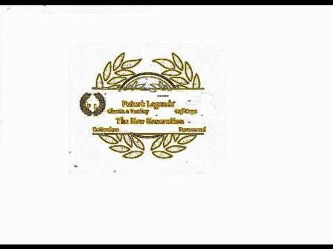 Mossa Ft Lexxioo & SaGe - 112!