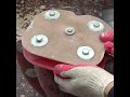 From Mold To Model Mannequin Production Process